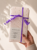 7 Tage Geburtstags Adventskalender