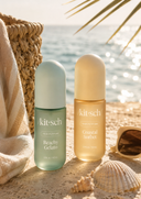 Summer Hair Mist Duo