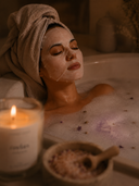 Rituel matinal