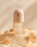 Mini-Haar- & Körperparfum Warm Sugar