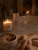 Rituel matinal
