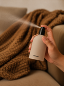 Fragranza per la casa di lusso Cashmere Woods
