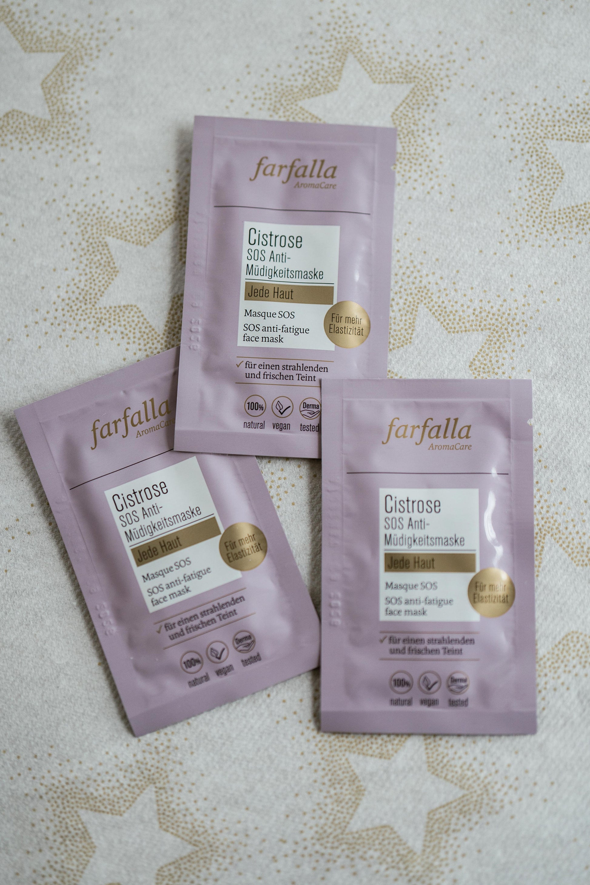 Einmalkauf Juli Box