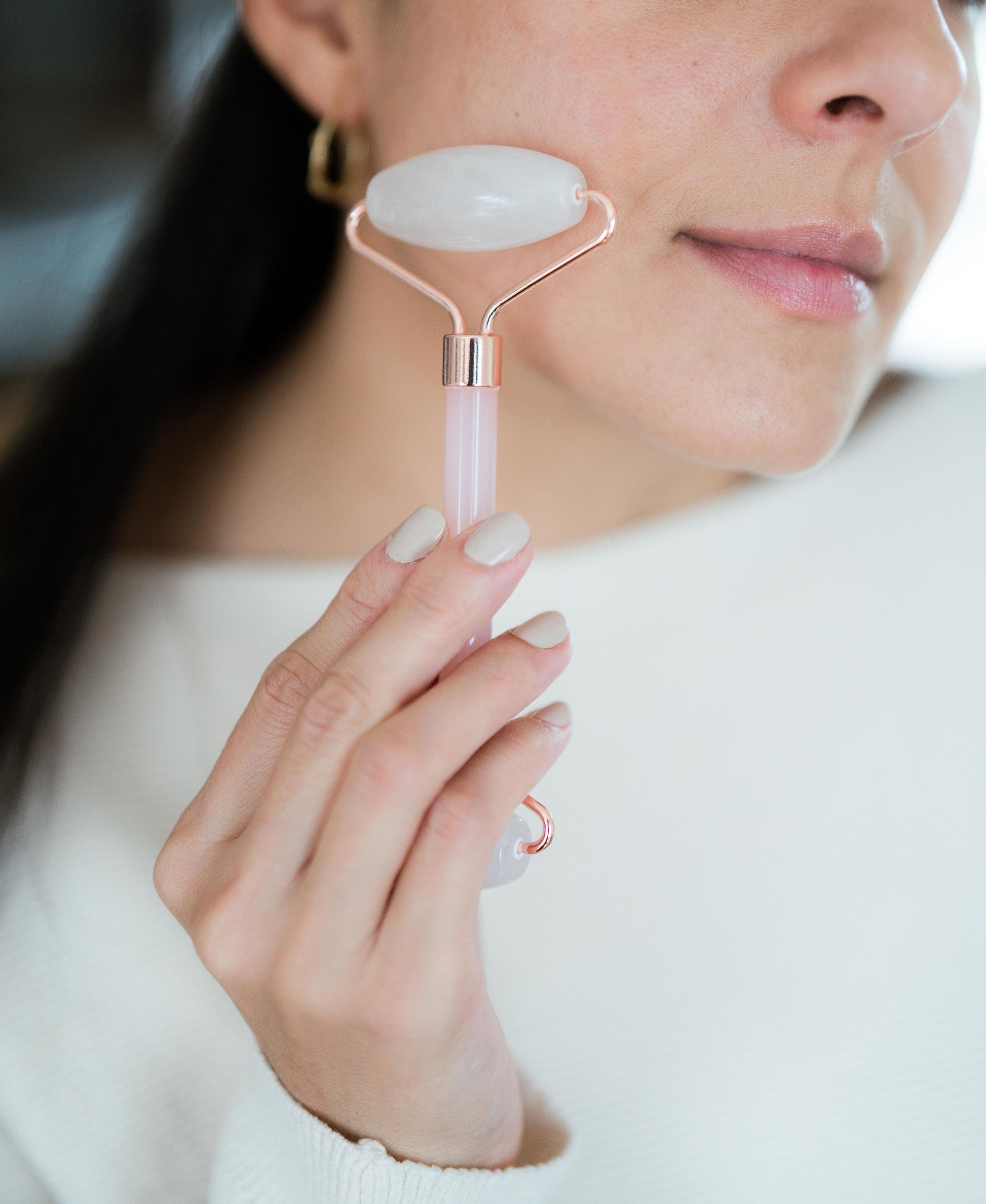 "Cozy Christmas" Box