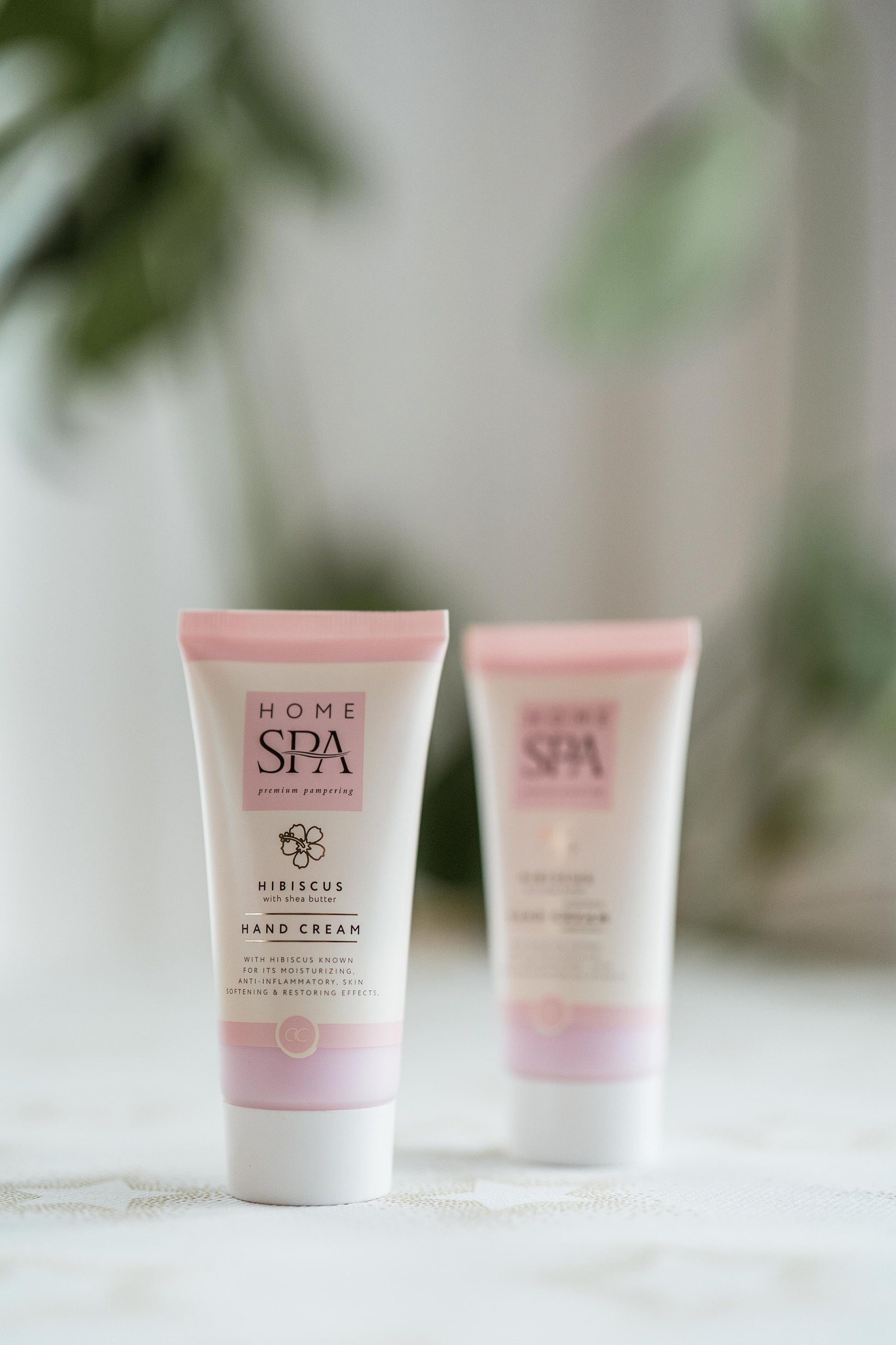 "Cozy Christmas" Box