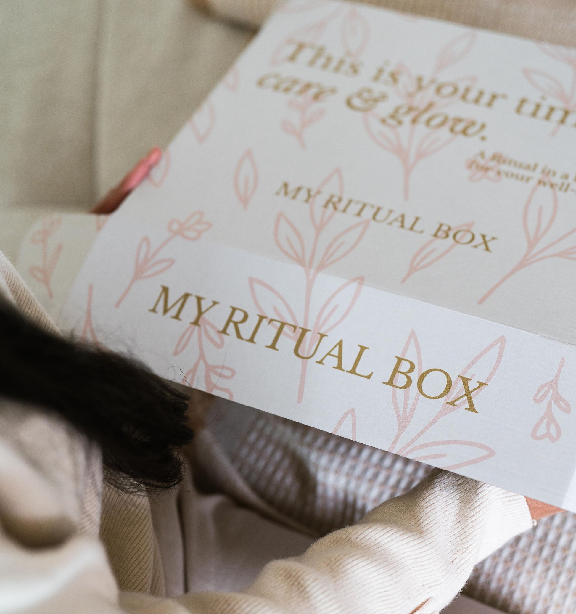 Monthly subscription