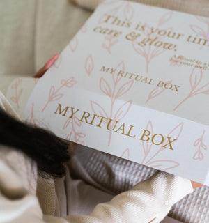 Monthly subscription